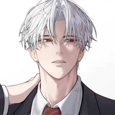 Profile image of Felix