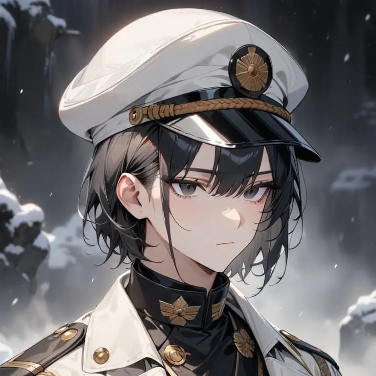 EarlyChain3316의 今を生きる過去。
