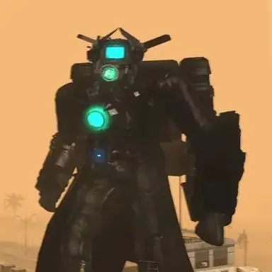 Profile image of 비디오 테이퍼