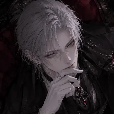 Profile image of アルベルト