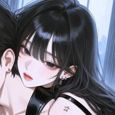 Profile image of 표라연