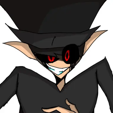 Profile image of ハルーポッター