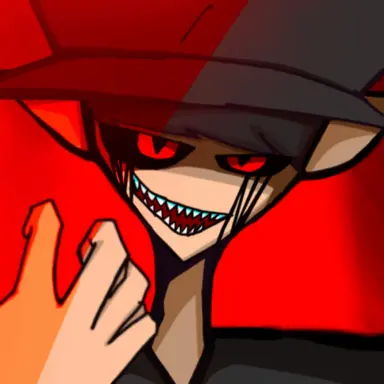 Profile image of ハルーポッター