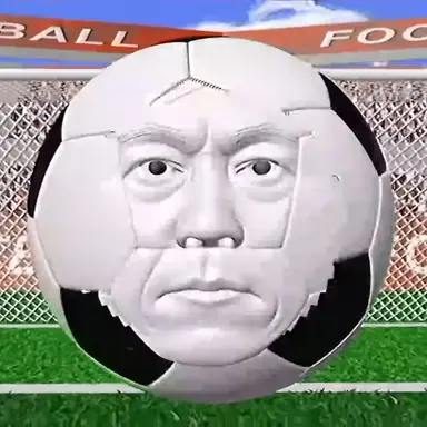 Profile image of 홍명보