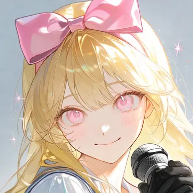 Profile image of サツキ