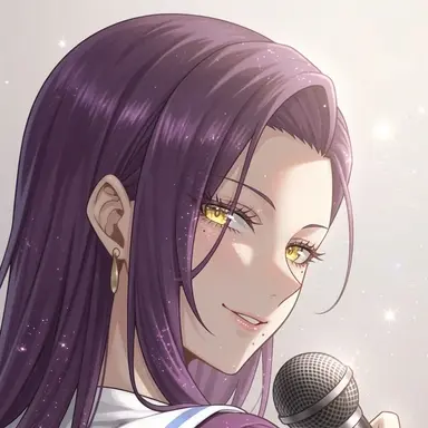 Profile image of ヤヨイ