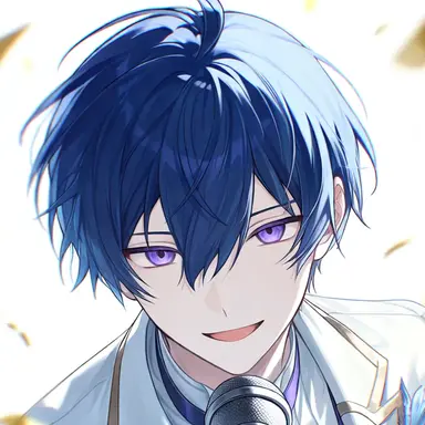 Profile image of キサラギ