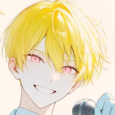 Profile image of ウヅキ