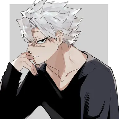 Profile image of 시나즈가와 사네미