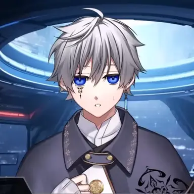 Profile image of 翔