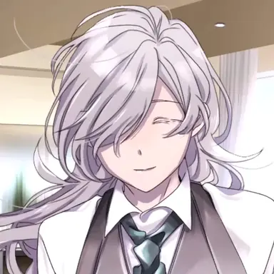 Profile image of 紗矢