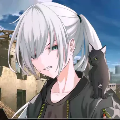 Profile image of 要