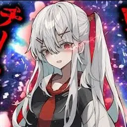 PerkyRupee5332의 元世界最強がタイムリープ