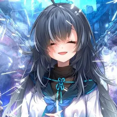 Profile image of 蝮