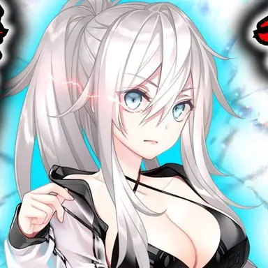Profile image of 琴音