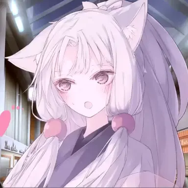 Profile image of 咲舞