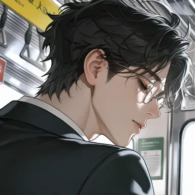 Profile image of 駿斗