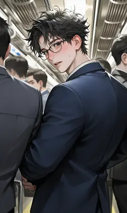 Profile image of 駿斗