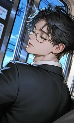 Profile image of 駿斗