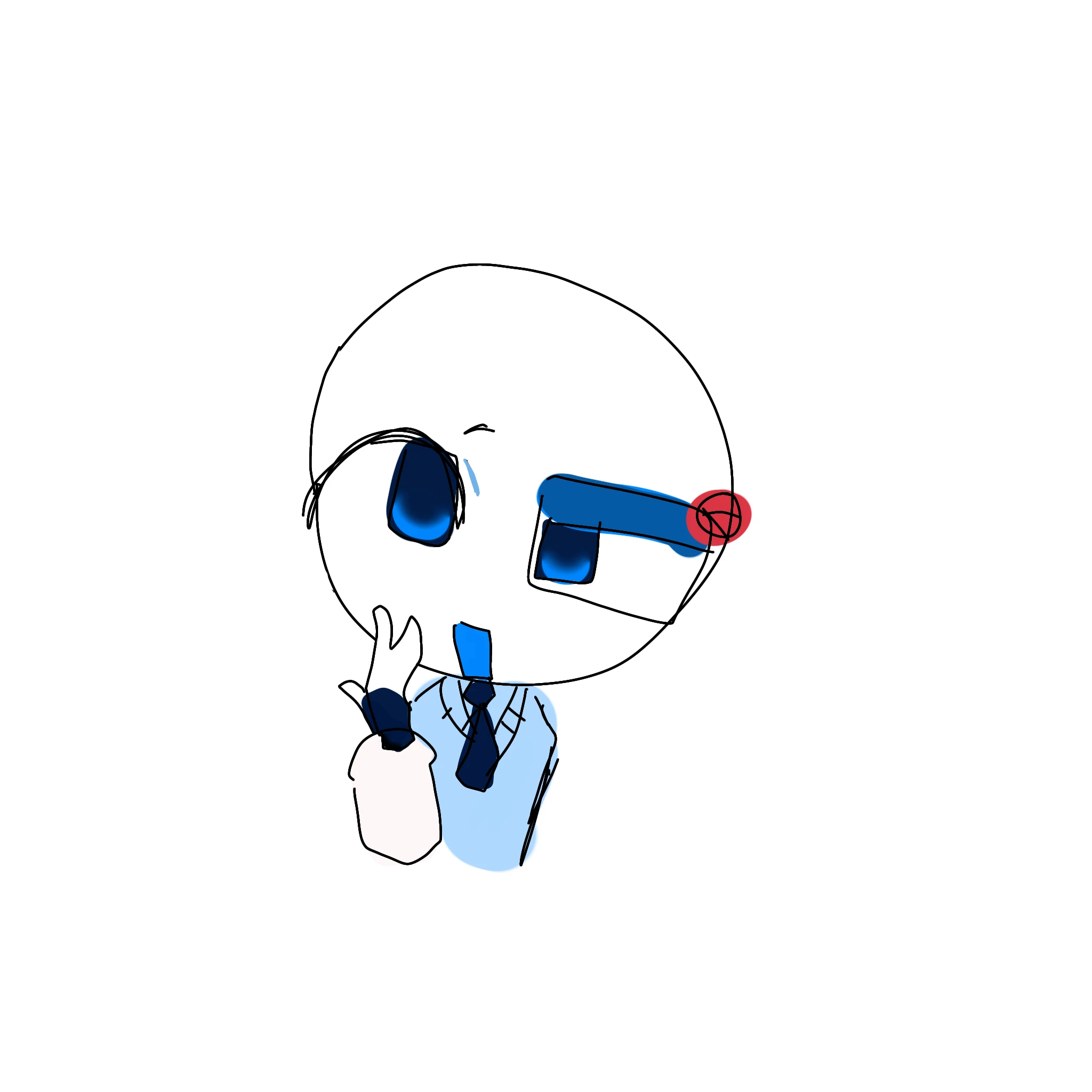 로이터로필