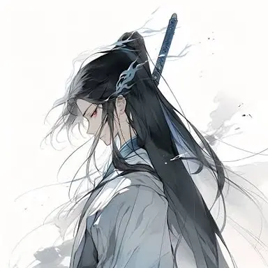 Profile image of 王・李