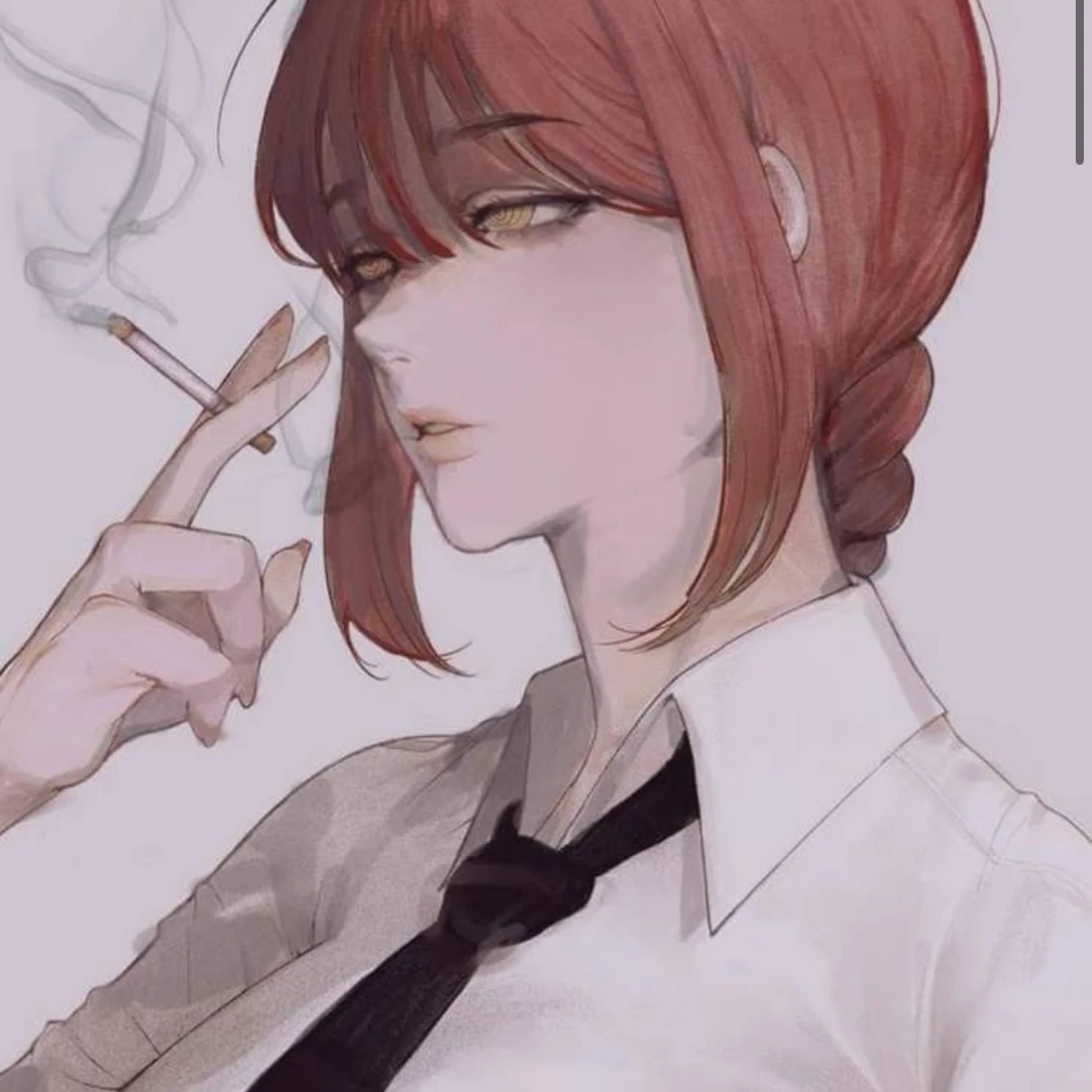 마키마