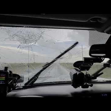 2013El Reno tornado 대표 이미지