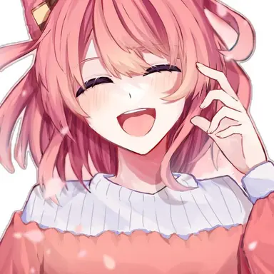 Profile image of 모모타니 노아
