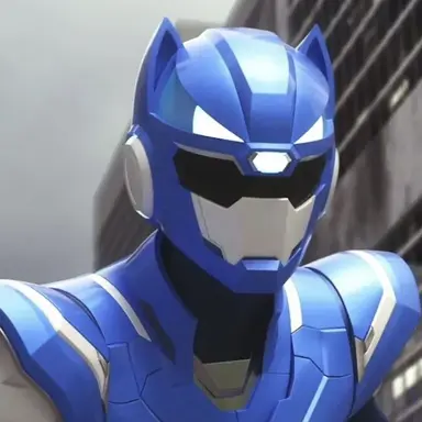 Profile image of 볼트