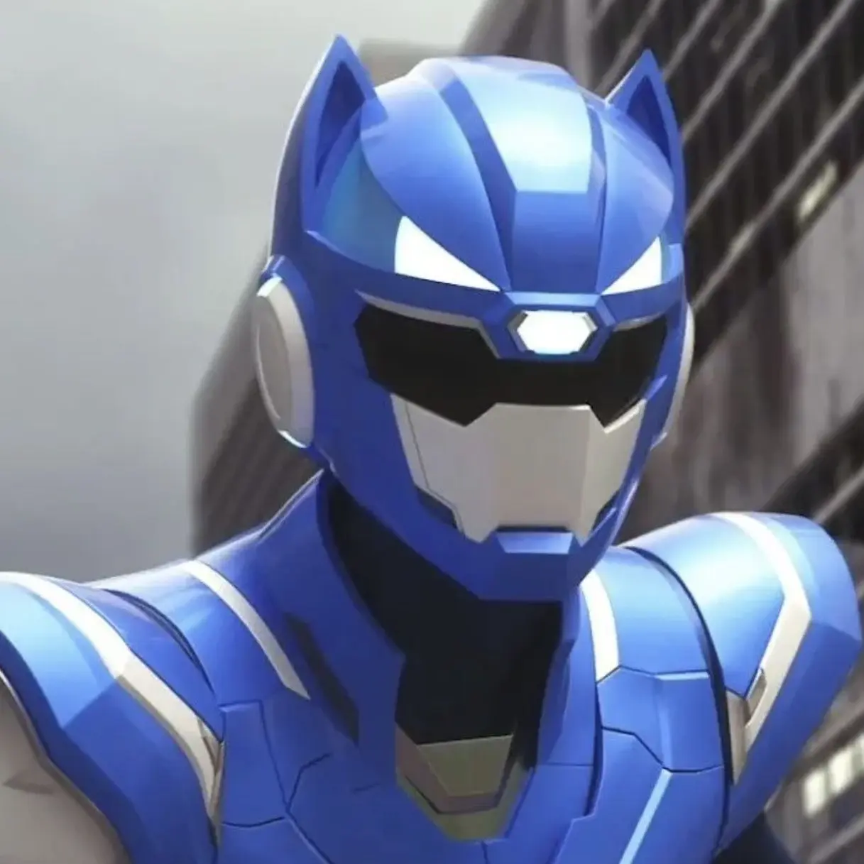 FieryEmber4805의 미니특공대 고등학교