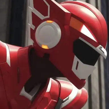 Profile image of 새미