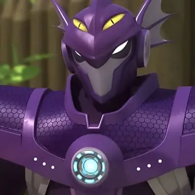 Profile image of 파스칼