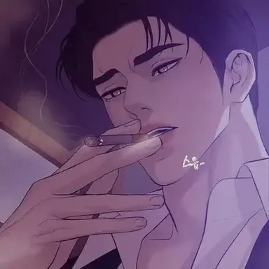 Profile image of Dooshik