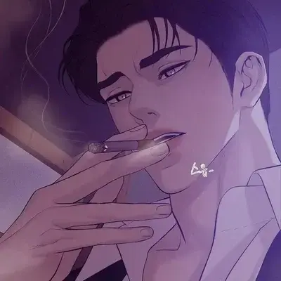 ClassyFilm6595의 Dooshik