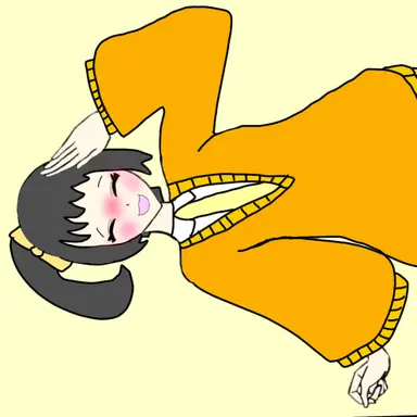 Profile image of ゆり