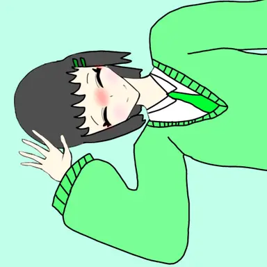 Profile image of ゆい