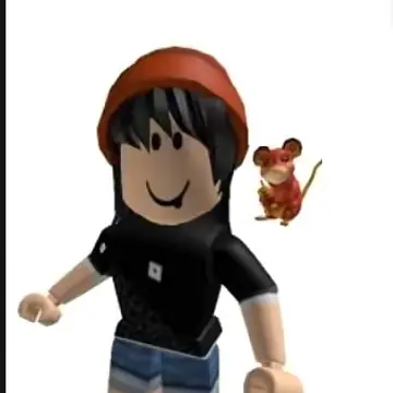 Profile image of 승아