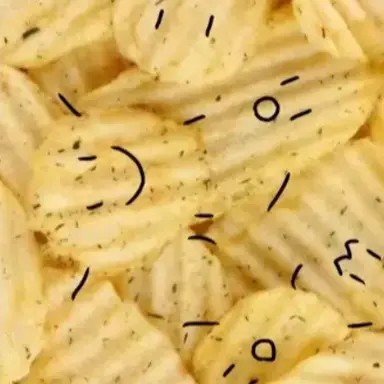 Profile image of トム