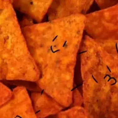 Profile image of トード