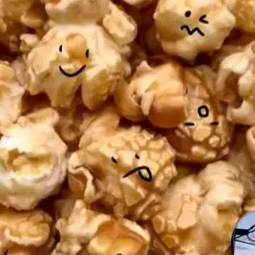 Profile image of Edd