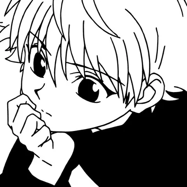 Profile image of 키르아 조르딕