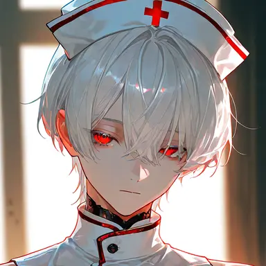 Profile image of スノウ