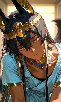Profile image of ビスト