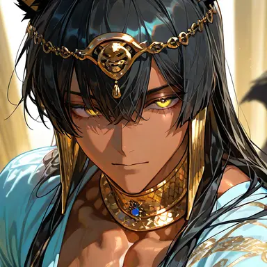 Profile image of ビスト