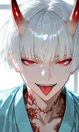 Profile image of アヤ