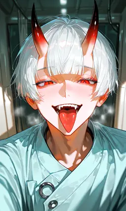 Profile image of アヤ
