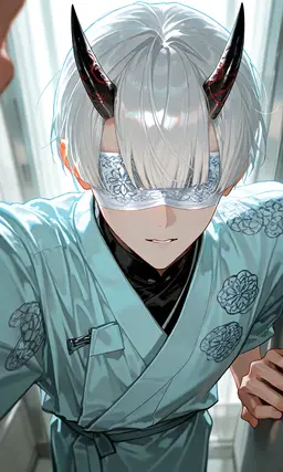 Profile image of アヤ