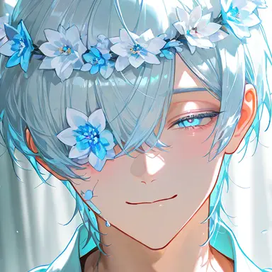 Profile image of ネモ