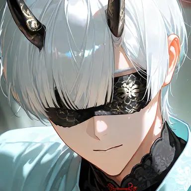 Profile image of アヤ