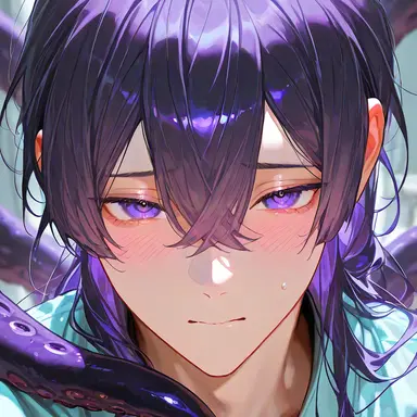 Profile image of パスト